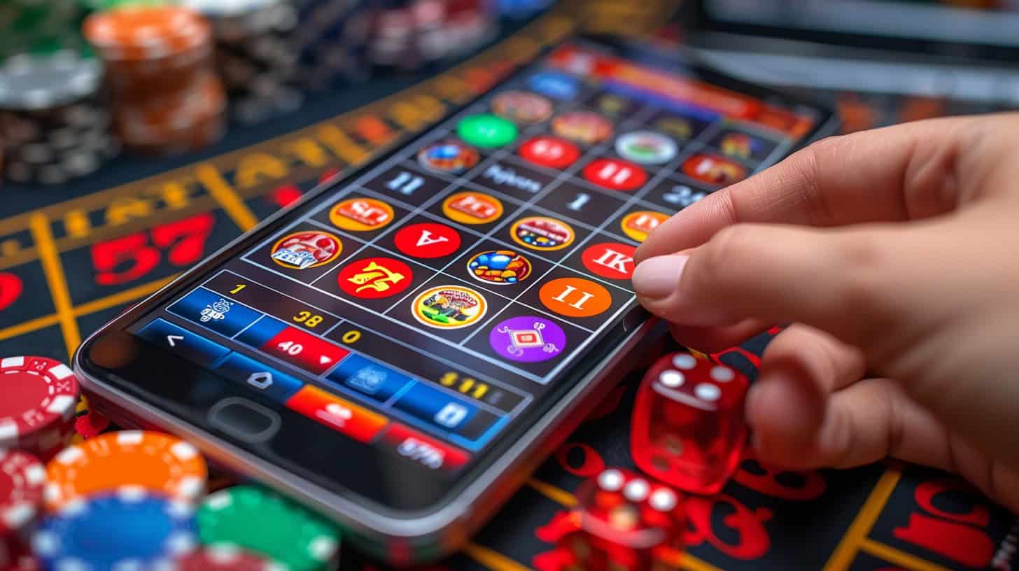 List of Osaka88 Online Games That Are Currently Viral Among Gamers