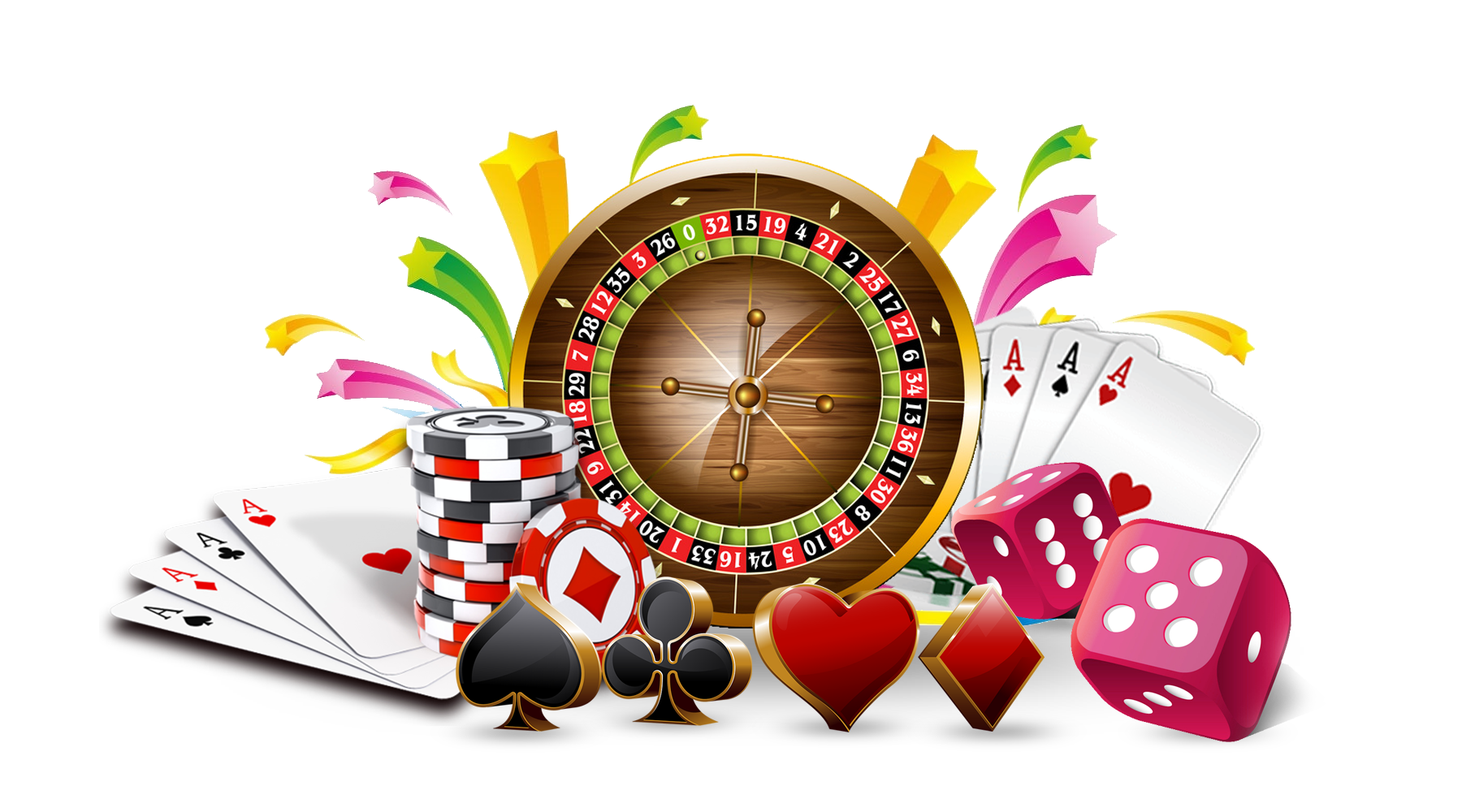 Preparation for Exploring the World of Gambling Tangandewa Link
