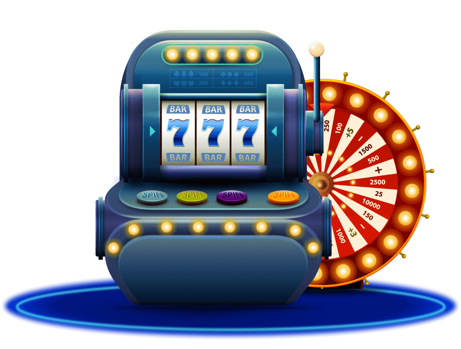 Cheap and Easy Deposits on the Tangandewa Online Slot Site